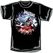 Judas Priest - T-shirts - Band