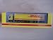 Cover:AMW - DHL Express &amp; Logistics - Iveco EuroStar - Sattelzug