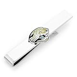Jacksonville Jaguars Tie Bar