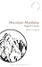 Mountain Mandalas: Shugendo in Kyushu (Bloomsbury Shinto Studies)