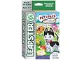 PET PALS (LEAPSTER)