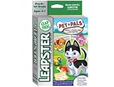 PET PALS (LEAPSTER)