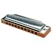 Folkmaster Harmonicas