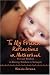 To My Friend Reflections on Motherhood: Wit and Wisdom on Raising Toddlers to Teenagers