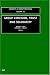 Group Cohesion, Trust and Solidarity (Advances in Group Processes) (Advances in Group Processes)