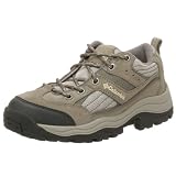 Columbia Sportswear Womens Razor Ridge Low 2 Hiking Shoe