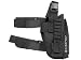 Ariakon Pistol Holster