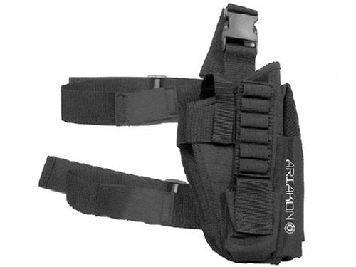 Buy Ariakon Pistol Holster by Ariakon