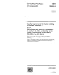 Books : ISO 3834-5:2005, Quality requirements for fusion welding of metallic materials - Part 5: Documents with which it is necessary to conform to claim conformity ... of ISO 3834-2, ISO 3834-3 or ISO 3834-4