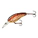 Bomber Lures Flat A Crankbait Fishing Lure