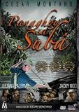 Panaghoy Sa Suba - Philippine Tagalog DVD Movie