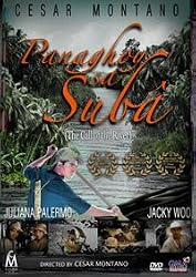 Panaghoy Sa Suba