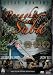 Panaghoy Sa Suba - Philippine Tagalog DVD Movie