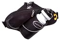 Nathan 4465 Trek Hydration Waistpack Black