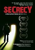 Secrecy [DVD] [2008] [Region 1] [US Import] [NTSC]