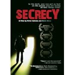 Secrecy