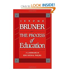 The Process of Education