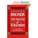 The Process of Education