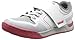 Teva Men's Pivot Cycling Shoe