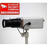 VideoSecu