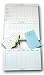Esprit Life Success Kit
