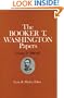 Booker T. Washington Papers Volume 2: 1860-89. Assistant editors, Pete Daniel, Stuart B. Kaufman, Raymond W. Smock, and William M. Welty