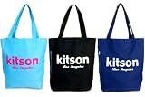 Kitson ¥¥Ã¥È¥½¥ó Los Angeles¡¡¥È¡¼¥È¥Ð¥Ã¥°