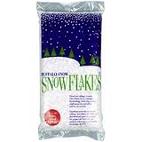 Buffalo Snow CB0513 Iridescent Flakes