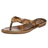 Kenneth Cole REACTION Little KidBig Kid Bali Forge Sandal