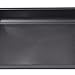 Circulon 51133 total Nonstick Baking Pan/ Nonstick Cake Pan, Rectangle - 9