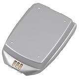 LG VX6000 Ultra Extended Lithium-Ion Battery (1400mAh)