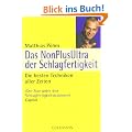 Das NonPlusUltra der Schlagfertigkeit: Die besten Techniken aller Zeiten