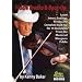 Fiddle Breaks and Back-Up Kenny Baker DVD