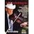 Fiddle Breaks and Back-Up Kenny Baker DVD