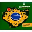 Sound Affects: Brazil