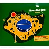 Sound Affects: Brazil