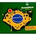 Sound Affects: Brazil