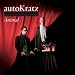 Stay The Same - autoKratz