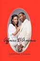 Affaire D'Amour