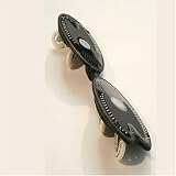 AliveBoard Alive Board BLACK AL-3300 Skate Board
