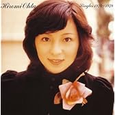 太田裕美 Singles1974~1978