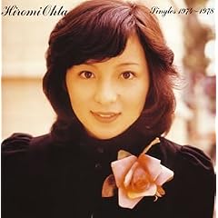 ���c�T�� Singles1974~1978