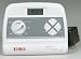 Tools & Hardware : Toro #53765 Ecxtra 4 Zone Timer