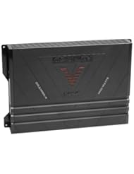 From Amazon.com. Click for details:
 Car Audio or Theater: Crunch DRA1450.4 V Drive Car Amplifier - Maxxsonics USA, Inc. Car Audio or Theater: Crunch DRA1450.4 V Drive Car Amplifier - Maxxsonics USA, Inc.
