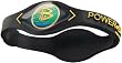 Power Balance Uni Sport Silikonarmband, IWSA09