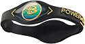Power Balance Uni Sport Silikonarmband, IWSA09