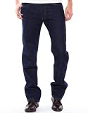Levis - Jeans LEVIS 501 Onewash -