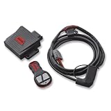 WARN 76080 Winch Wireless Control System by Warn