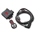 WARN 76080 Winch Wireless Control System