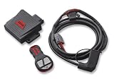 WARN 76080 Winch Wireless Control System 41ILHg3U4kL. SL160 WARN 76080 Winch Wireless Control System